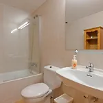 Apartament Olimpica Skyline Barcelona