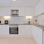Apartament Olimpica Skyline