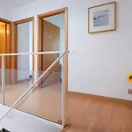 Olimpica Skyline Apartament
