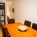 Apartament Olimpica Skyline *